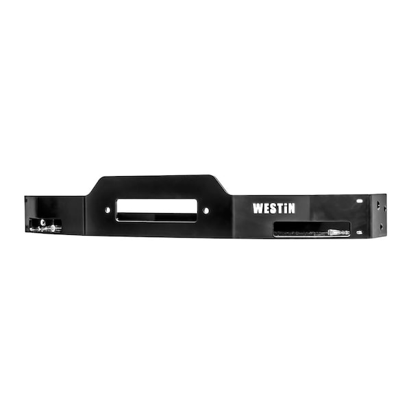 Westin Automotive 15-16 COLORADO/CANYON MAX WINCH TRAY 46-23845 - main